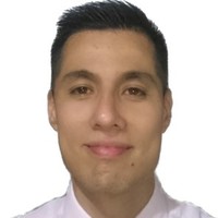 Jhonnyer Zarquis Orozco Rios