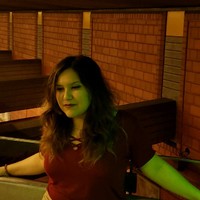 Jenilyn Castro-Vera