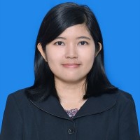 Heny Stefany