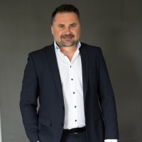 Roman Wedel