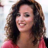 Ilaria Resta