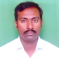 Ambati Rajendra