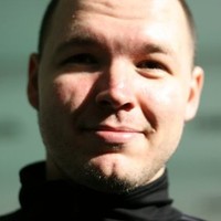 Atanas Temelkov
