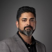 Mohit Tandon, Pmp®
