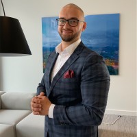 Christian Petri