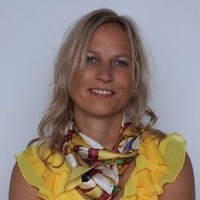 Tanja S.