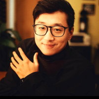 Zhiduo Cheng
