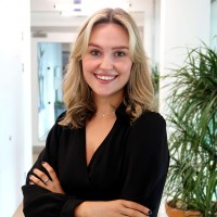 Jessica Bergin