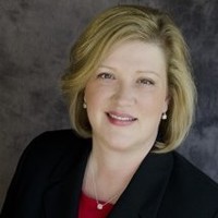 Stacey Galloway