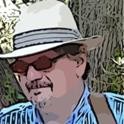 Dave Nichols