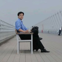Jason Huang