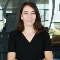 Naxhije Beka
