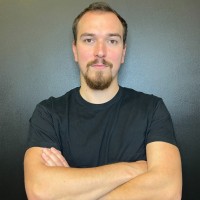 Andriy Hetsko
