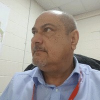 Tim (Ashok) Maini