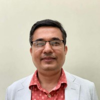 Prakash Dhungana