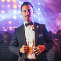 Robert Vazquez