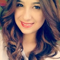 Karina Bugarin