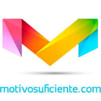 Andrés Díaz Torres