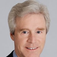 Dennis Cusack