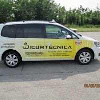Sicurtecnica di Bottosso Davide