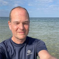 Stefan Hagner