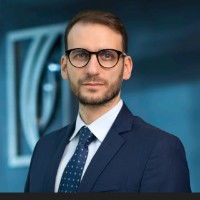 Marco Madonia