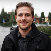 Giovanni Gilli
