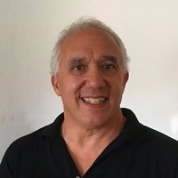 John Fortini