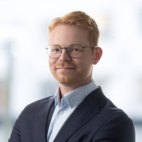 Erik B.