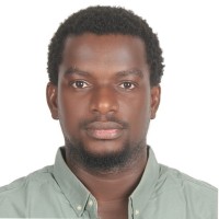 Ovie Oruamete