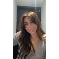 Beth Lawton