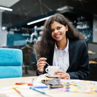 Devisha S.