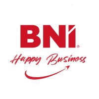 Bni Lyon So Business