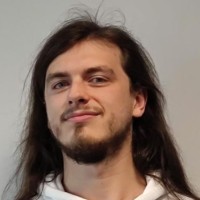 Chrystian Kostrzewski