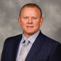 Mike Leary