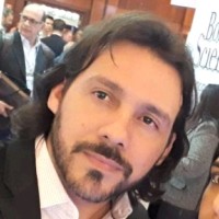 Geovany Brasileiro