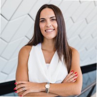 Beatriz De Sousa Bartolomeu