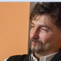 Michele Vicentini