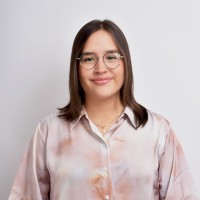 Wendy Aguilar Veramendi