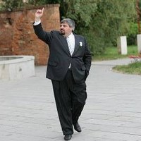 Andrea Colpo