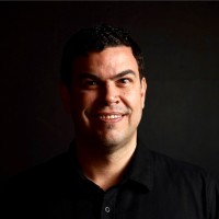 Fernando Vasconcellos