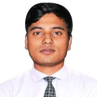 Md Mohaiminul Islam