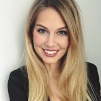 Leslie A. Hadenfeldt