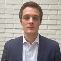 Alexandre Roghi