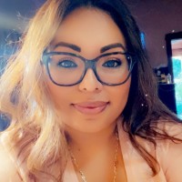 Juanita Bailon