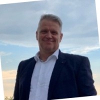 Michael Preidel-Krull