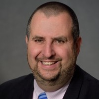 Robert Cohen