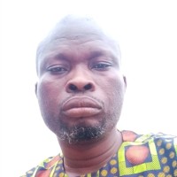 Idowu Adeyemo