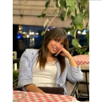 Yara Mohamed
