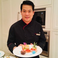 Cam Hong Diep